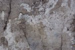 Vinüülseinakate Muraspec Mineral-LTD00010 kivi/ hall _1