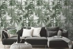 Vinüülseinakate Muraspec Florals & Botanics-LTD02472 Taimed  _2
