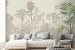 Fliistapeet Muraspec Scenics-LTD02480 Loodus  _2