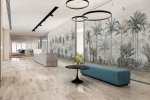 Fliistapeet Muraspec Scenics-LTD02540 Loodus/ loomad/ linnud_2