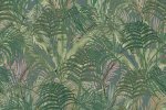 Vinüülseinakate Muraspec Florals & Botanics-LTD02570 Taimed  _1