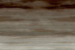 Vinüülseinakate Muraspec Dreamscape-LTD02702 pruun/ loodus_1