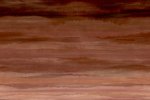 Vinüülseinakate Muraspec Dreamscape-LTD02703 punane/ loodus_1