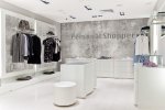 Vinüülseinakate Muraspec Mineral-LTD00140 kivi/ hall_2