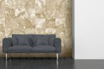 Vinüülseinakate Muraspec Mineral-LTD01051 kivi/ beeź_2
