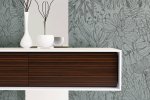 Vinüülseinakate Muraspec Florals & Botanics-LTD00462 Taimed _2