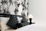 Vinüülseinakate Muraspec Florals & Botanics-LTD00870 Taimed  _2