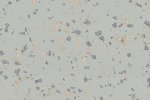 Akustiline PVC Gerflor Premium Acoustic 2750 Poesy Ellipse hall_1