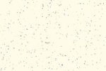 Acoustic PVC 9753 Energy - Cloned - Cloned - Cloned - Cloned - Cloned - Cloned - Cloned - Cloned - Cloned - Cloned - Cloned_1