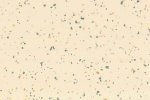 Akustiline PVC Gerflor Premium Acoustic 4009 Indiana Tufoa beeź_1