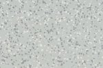 Acoustic PVC 9753 Energy - Cloned - Cloned - Cloned - Cloned - Cloned - Cloned - Cloned - Cloned - Cloned - Cloned - Cloned - Cloned - Cloned - Cloned - Cloned - Cloned - Cloned - Cloned - Cloned - Cloned - Cloned - Cloned - Cloned - Cloned - Cloned_1
