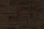 LVT Vinylparkett Tarascon Blé 6016724X - Cloned - Cloned_1