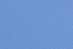 Sportpõrand Gerflor Taraflex Multi-Use 6445 Lagoon sinine_1