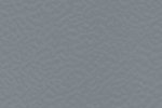 Sportpõrand Gerflor Taraflex Multi-Use 6873 Anthracite hall_1