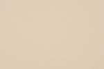 Sportpõrand Gerflor Taraflex Comfort 4345 Ecru beeź_1