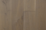 "Chevron" parkett_83