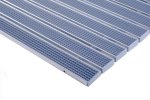 Süvistatav porirest Gapa Topwell 10mm Standard, kumm_3