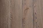 "Chevron" parkett_85