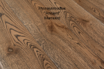 "Chevron" parkett_86