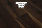 "Chevron" parkett_88