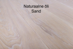 "Chevron" parkett_65