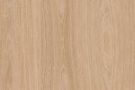 Käsitöötapeet KT Architects, Pure Wood, ARW002 beeź _1