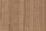 Käsitöötapeet KT Architects, Pure Wood, ARW009 beeź_1