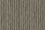 Käsitöötapeet Tiffany Designs, Etre, et205 hall spoon _1