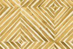 Käsitöötapeet Tiffany Designs, Reveries, rv502 valge/beeź _1