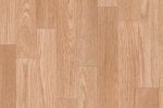 Akustisk PVC CAMARGUE T53_1