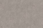 Akustiline PVC, IVC Silento Cosmos T91 hall_1