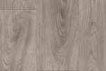 Akustisk PVC BOTTICELLI T07_1