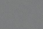 Akustisk PVC PAPILIO T32_1