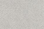Akustiline PVC, IVC, Logitex Ultimate 55, Gravel T96 hall_1