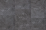 LVT Vinyl parquet Chambord Soleil 6616726X - Cloned - Cloned - Cloned - Cloned - Cloned - Cloned - Cloned - Cloned - Cloned - Cloned - Cloned - Cloned - Cloned - Cloned - Cloned - Cloned - Cloned - Cloned - Cloned - Cloned - Cloned - Cloned - Cloned_2