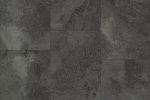 LVT Vinylparkett Chambord Soleil 6616726X - Cloned_2