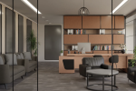 LVT Vinylparkett Chambord Soleil 6616726X - Cloned - Cloned - Cloned_3