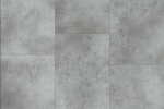 LVT Vinyl parquet Chambord Soleil 6616726X - Cloned - Cloned - Cloned - Cloned - Cloned - Cloned - Cloned - Cloned - Cloned - Cloned - Cloned_2