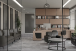 LVT Vinyl parquet Chambord Soleil 6616726X - Cloned - Cloned - Cloned - Cloned - Cloned - Cloned - Cloned - Cloned - Cloned - Cloned - Cloned_3
