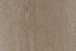 LVT Vinyl parquet Chambord Soleil 6616726X - Cloned - Cloned - Cloned - Cloned - Cloned - Cloned - Cloned - Cloned - Cloned - Cloned - Cloned - Cloned - Cloned - Cloned - Cloned - Cloned - Cloned - Cloned - Cloned - Cloned - Cloned - Cloned - Cloned_1