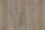 LVT Vinüülplaat Evolution Trend Rovere Grigio tortora MP 2552 pruun _2