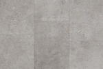 LVT Vinyl parquet Chambord Soleil 6616726X - Cloned - Cloned - Cloned - Cloned - Cloned - Cloned - Cloned - Cloned - Cloned - Cloned - Cloned_2