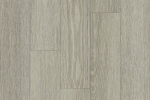 LVT Vinüülplaat Evolution Tack Dry Plus Maxi Plank Rovere Stark grey TD 4205 hall (iseliimuv) _2
