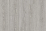 LVT Vinüülplaat Evolution Tack Dry Plus Rovere Inverno TD4290 hall (iseliimuv)_2