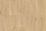 LVT Vinylparkett Chambord Soleil 6616726X - Cloned - Cloned - Cloned - Cloned - Cloned - Cloned - Cloned - Cloned - Cloned - Cloned - Cloned - Cloned - Cloned - Cloned - Cloned - Cloned - Cloned - Cloned - Cloned - Cloned - Cloned - Cloned_2