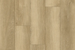 LVT Vinüülplaat Evolution Tack Dry Plus Rovere Grezzo TD4224 pruun (iseliimuv)_2