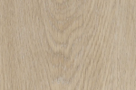 LVT Vinyl parquet Chambord Soleil 6616726X - Cloned - Cloned - Cloned - Cloned - Cloned - Cloned - Cloned - Cloned - Cloned - Cloned - Cloned - Cloned - Cloned - Cloned - Cloned - Cloned - Cloned - Cloned - Cloned - Cloned - Cloned - Cloned - Cloned_1