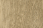LVT Vinüülplaat Evolution Tack Dry Plus Rovere Grezzo TD4224 pruun (iseliimuv)_1