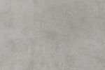 LVT Vinyl parquet Chambord Soleil 6616726X - Cloned - Cloned - Cloned - Cloned_1