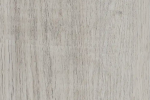 LVT Vinyl parquet Chambord Soleil 6616726X - Cloned - Cloned - Cloned - Cloned - Cloned - Cloned - Cloned - Cloned - Cloned - Cloned - Cloned - Cloned - Cloned - Cloned - Cloned - Cloned - Cloned - Cloned - Cloned - Cloned - Cloned - Cloned_1